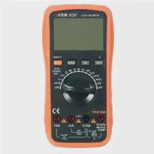 Мультиметр Victor VC97, VC97
