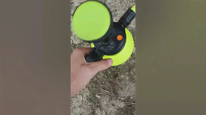 Чистим диски