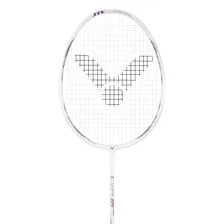Victor Thruster TTY (by Tai Tzu Ying)
