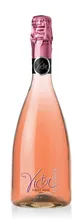 Контарини Виктор Пино Розе Брют / Contarini Victor Pinot Rose Brut