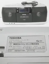 02 00-000000-00 [Y] (21) Victor RC-X770 Toshiba RT-8360S Sony Hitachi CX-20W Sharp National Kenwood радио-кассетный магнитофон другой восходящее солнце 00