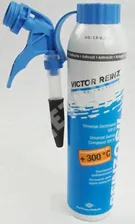 703141420 VICTOR REINZ Герметик прокладка для 70-31414-20 VICTOR REINZ [200мл]