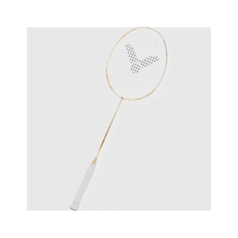 Профессиональная ракетка для бадминтона Victor JS12 JS11 98K (art.: 3920b8ecc9e50)-2