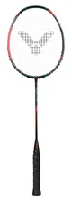 Ракетка для бадминтона Victor Thruster Ryuga METALLIC C