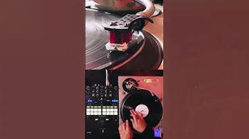 DJ DSTRUKT x JICO CUSTOM SHOP IMPACT