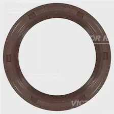 Сальник коленвала VICTOR REINZ 4026634411377 P MDXUQH 81-37608-00 104072