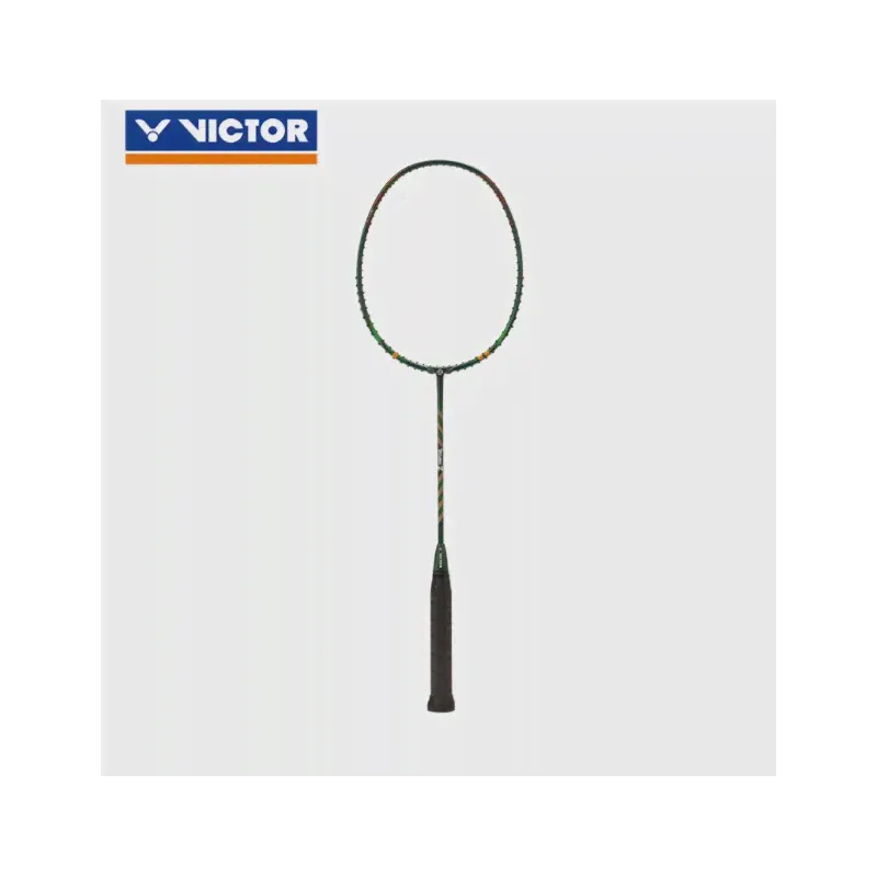 Профессиональная ракетка для бадминтона Victor JS12 JS11 98K (art.: 3920b8ecc9e50)-3