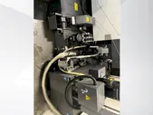 Victor V-turn A200Y