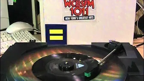 Al Stewart - Time Passages [Single Edit]