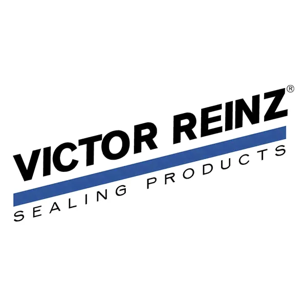 713606100 VICTOR REINZ-0