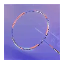 Профессиональная ракетка для бадминтона Victor JS12 JS11 98K (art.: 3920b8ecc9e50)