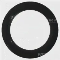 81-38627-00 Сальник распредвала. Аналоги и заменители. Victor Reinz