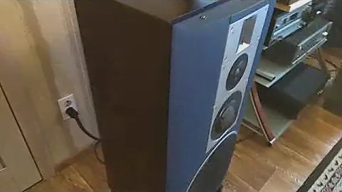 Виктор ноль1000