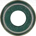 Колпачок маслосъемный Audi, VW, BMW, Fiat, MB Victor Reinz. Артикул 70-26058-00