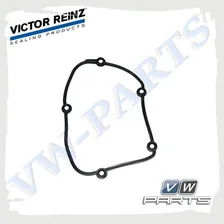 Прокладка кожуха ГРМ передняя VICTOR REINZ 70-38942-00