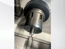 Victor V-turn A200Y