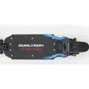 Электросамокат Dualtron Victor Luxury 4000W 30Ah 60V