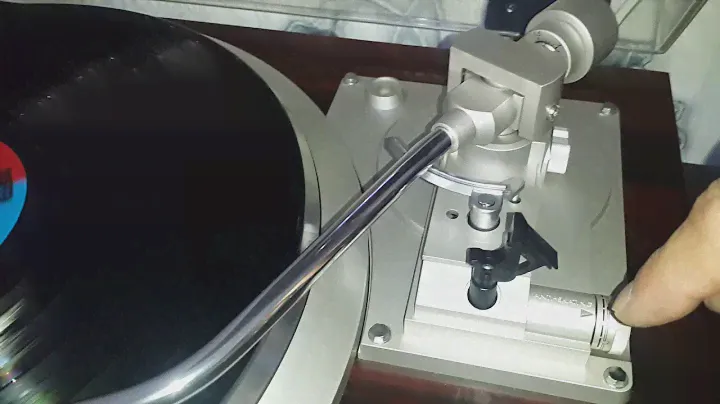 Victor QL-Y3F