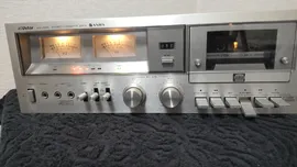 Victor   KD 25SA 1980  ( 1985  )       Ѹ    