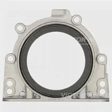 Сальник коленвала VICTOR REINZ 88I8 ZS9 4026634272428 81-90006-00 104454