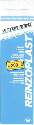 Прокладка клапанной крышки VICTOR REINZ 702457120-0