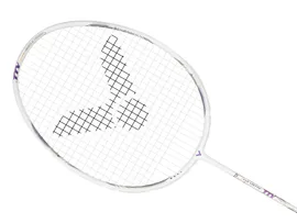 Victor Thruster TTY (Tai Tzu Ying Limited Edition) (Bright White) 2023