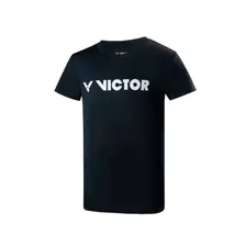Футболка детская Victor T-22028/C