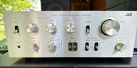 JVC-VICTOR Integrated Amplifier JA-S31