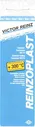 Прокладка клапанной крышки VICTOR REINZ 702457120
