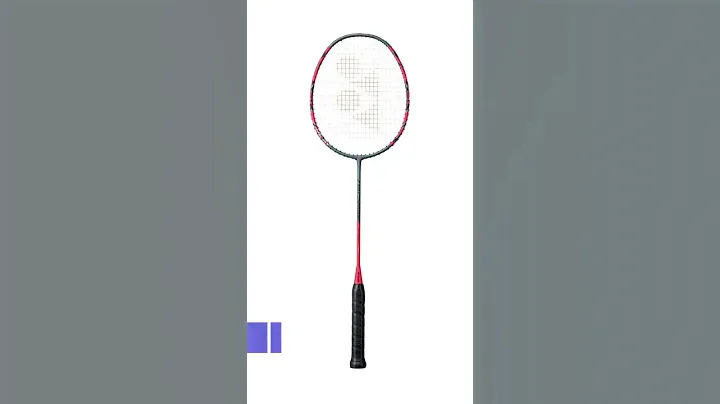 Top 5 Best Badminton Racquets [Don’t Buy One Before Watching This]