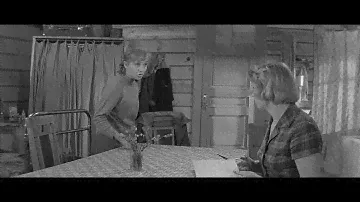 Девчата. Хочу халву ем, хочу пряники