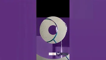 Top 5 Best Badminton Racket In 2024