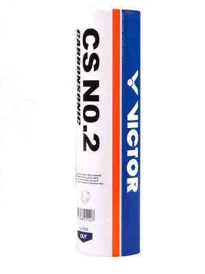 Victor Carbonsonic