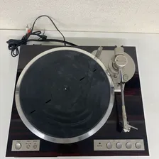 [ Ja-2 ] Victor QL-Y44F проигрыватель пластинок 984-30 автоматический Victor Victor проигрыватель Turntable