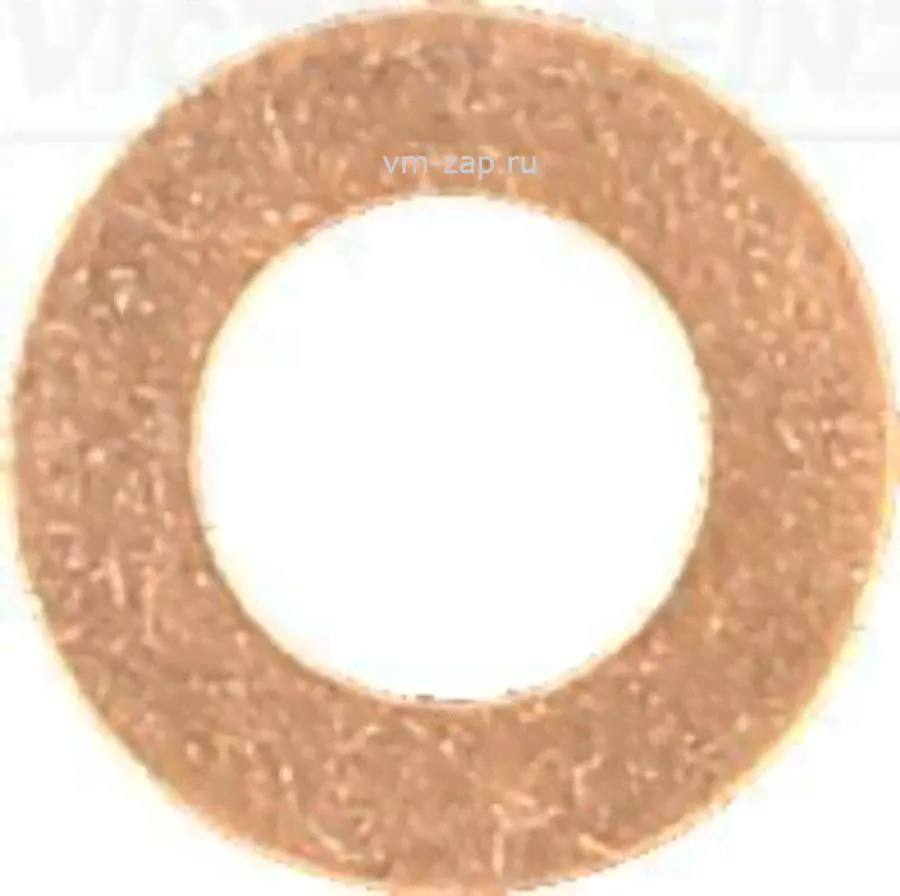 407056000 VICTOR REINZ Уплотнительное кольцо PEUGEOT VICTOR REINZ-0