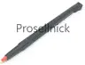 Аксессуар для КПК Javad Victor PDA Spare / Replacement Stylus Pen