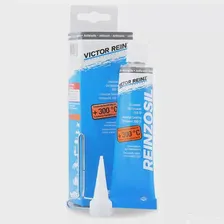 Герметик поддона VICTOR REINZ A4FGC X 70-31414-10 4026634207673 99639