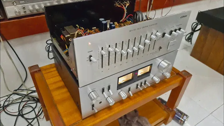 Lọc Xì Victor sea 50 ghép  7800ii đẹp giá  tốt chỉ  4.3tr