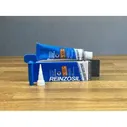 Герметик автомобильный Victor Reinz Reinzosil