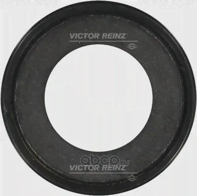 Сальник распредвала VICTOR REINZ-0