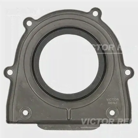 Сальник коленвала VICTOR REINZ 104460 4026634321003 N3UV JO 81-90012-00