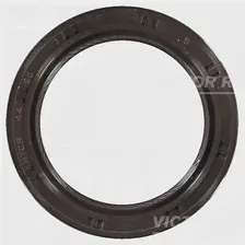 Сальник коленвала VICTOR REINZ 81-53278-00 3O0H Q 4026634311943 104292