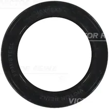 Сальник распредвала VICTOR REINZ 813528600