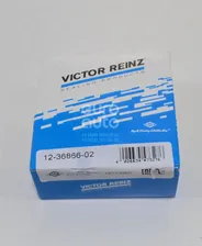 12-36866-02 Victor Reinz Колпачки маслосъемные к-кт