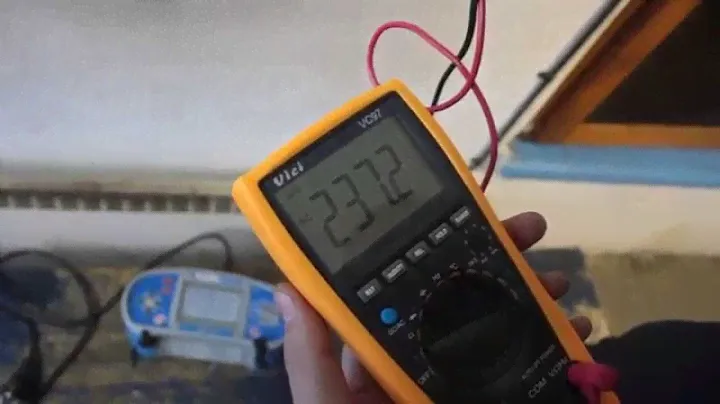Vici VC97 сравнение с поверенным VETREL