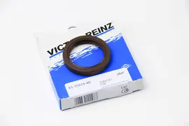 Victor Reinz Сальник коленвала VICTOR REINZ передний 81-15855-40 арт. 811585540