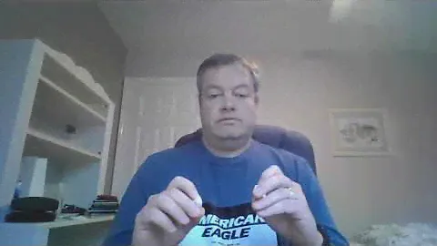 JVC True Wireless Earbuds video review by Aaron