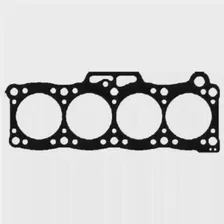 Прокладка гбц mazda 626 2.0 87-97, victor reinz, 61-52705-00