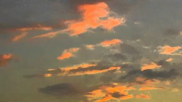 AL STEWART "Time Passages"