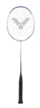 Ракетка для бадминтона Victor 6 Magan FG 20432840299 Зеленый, размер Без размера